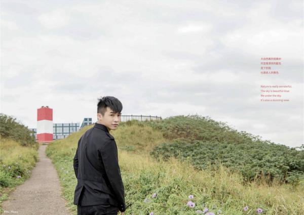 Blue-Photo-57---E-Book--Video-Cum-